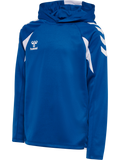 hmlCORE 2.0 HOODIE KIDS