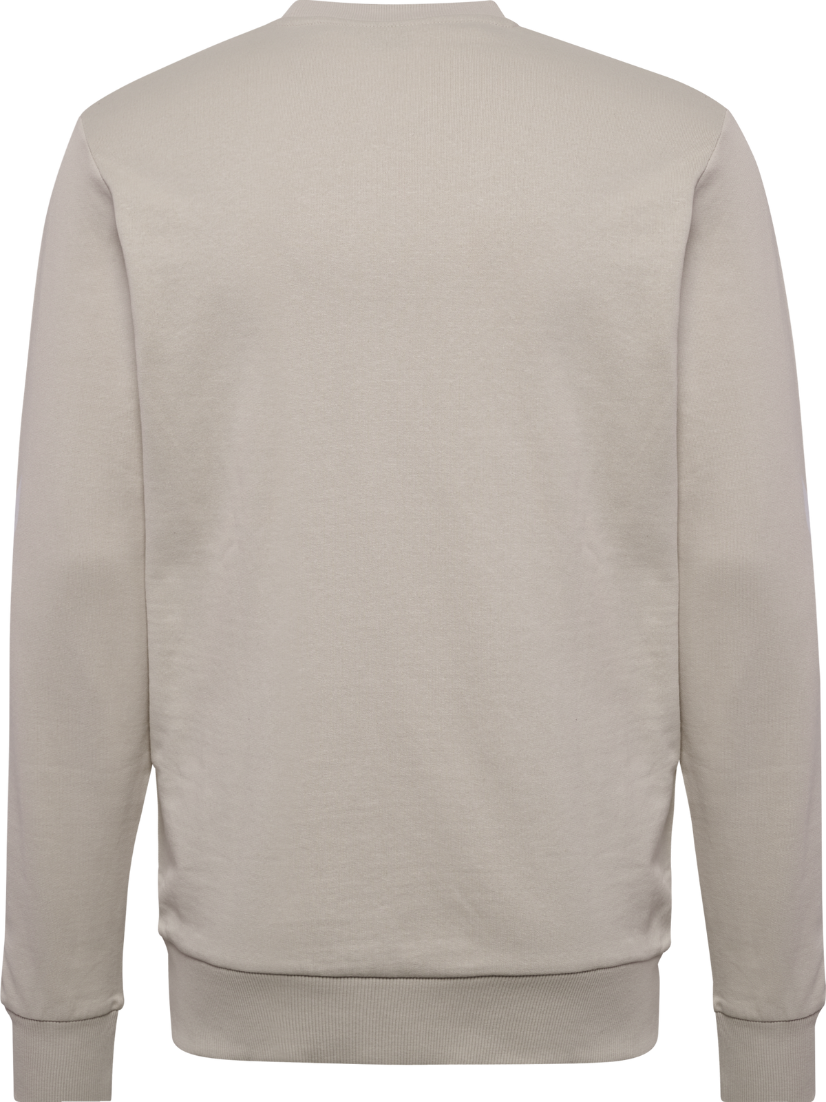 hmlLEGACY SWEATSHIRT+PANTS SET