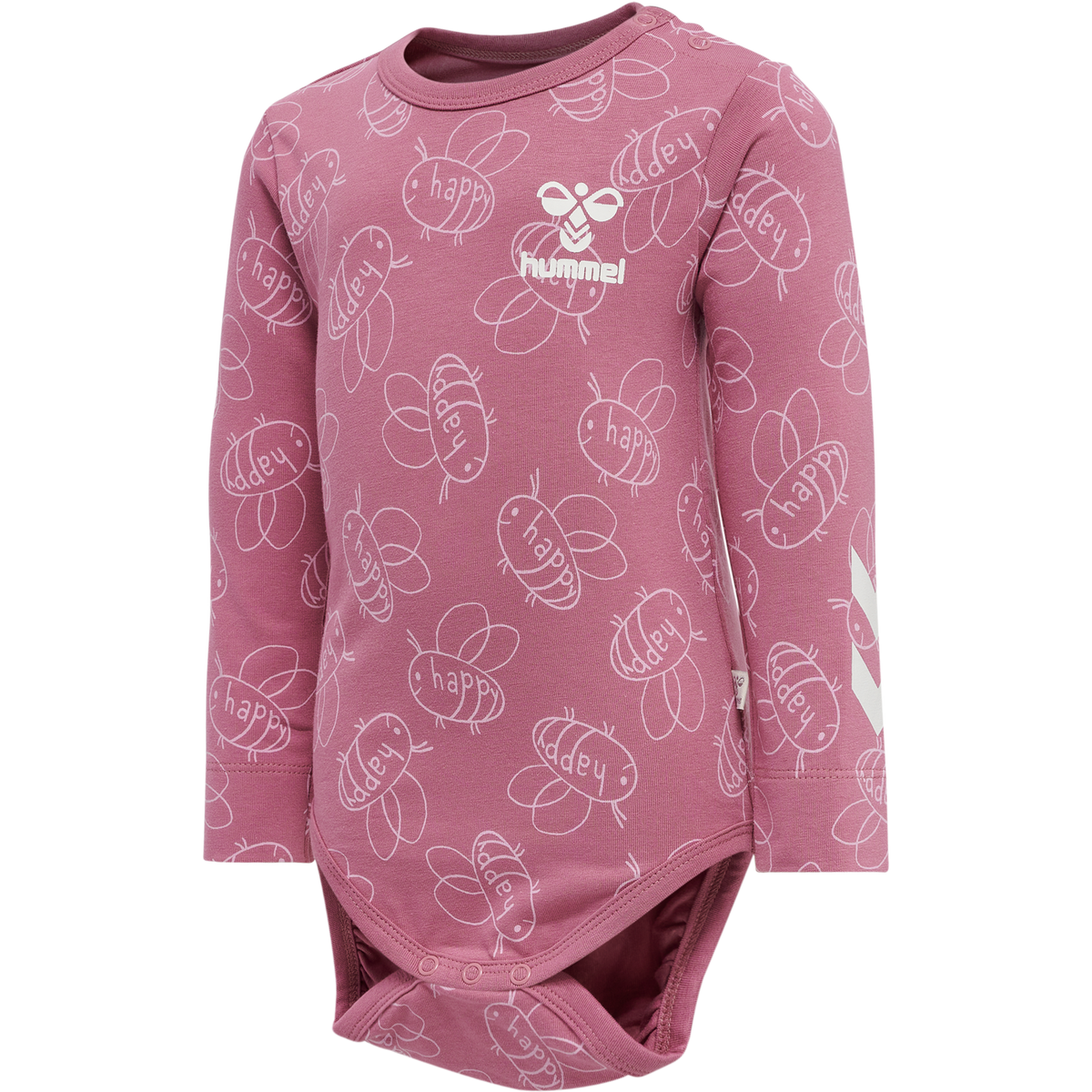 hmlBEATRIX BODY L/S