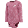 hmlBEATRIX BODY L/S
