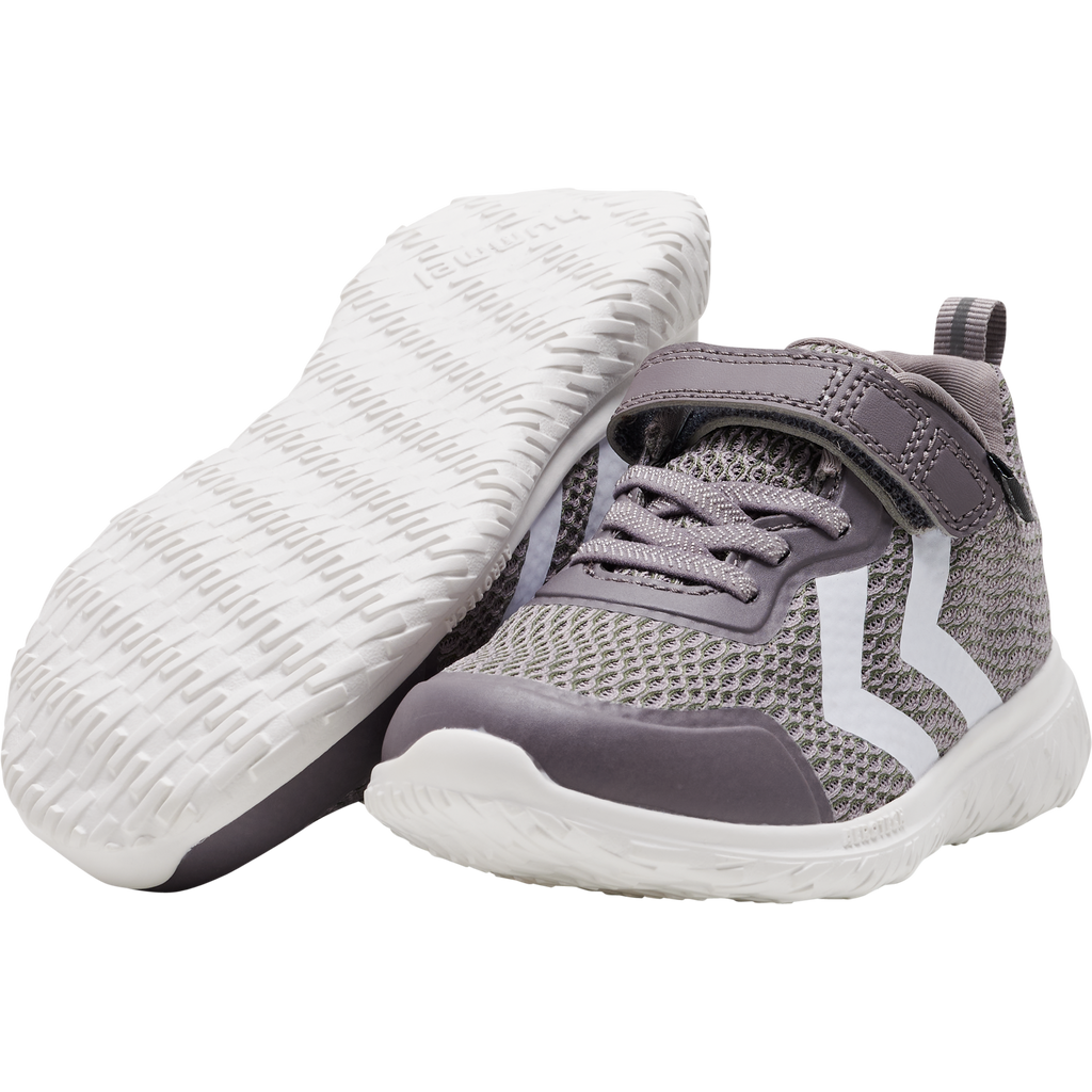 ACTUS RECYCLED  TEX JR