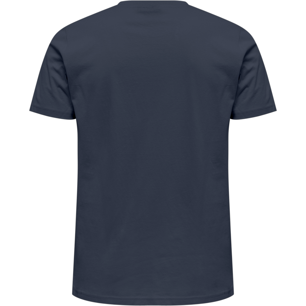 hmlLEGACY T-SHIRT