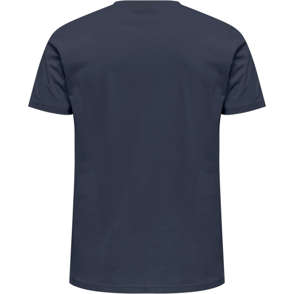 hmlLEGACY T-SHIRT