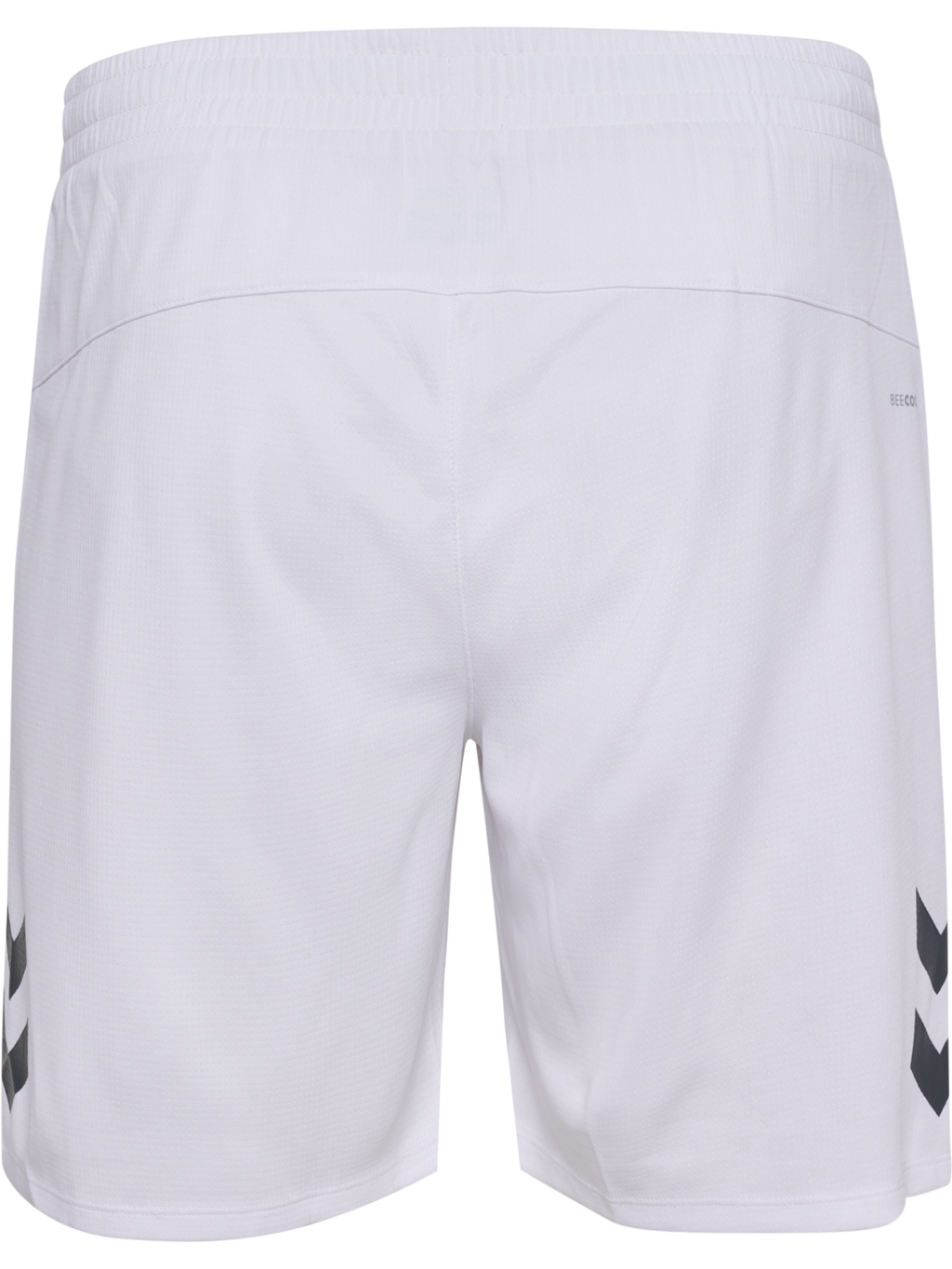 hmlLEAD 2.0 SHORTS