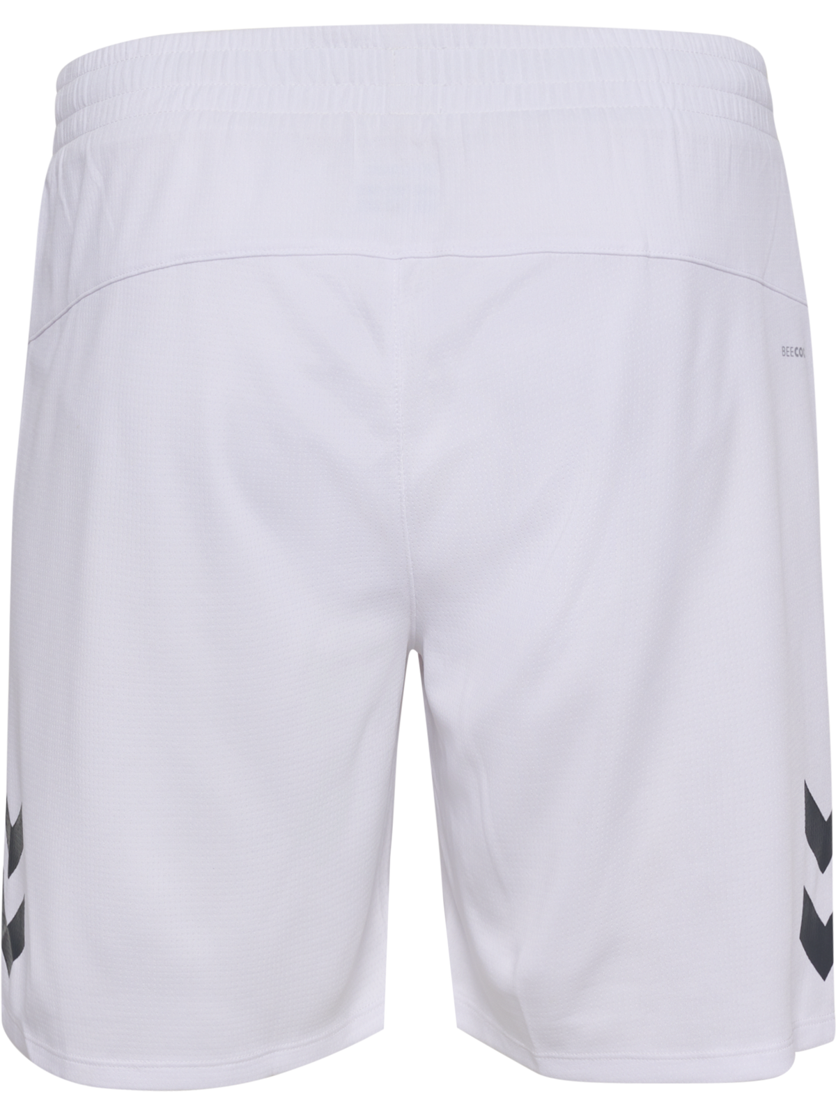hmlLEAD 2.0 SHORTS
