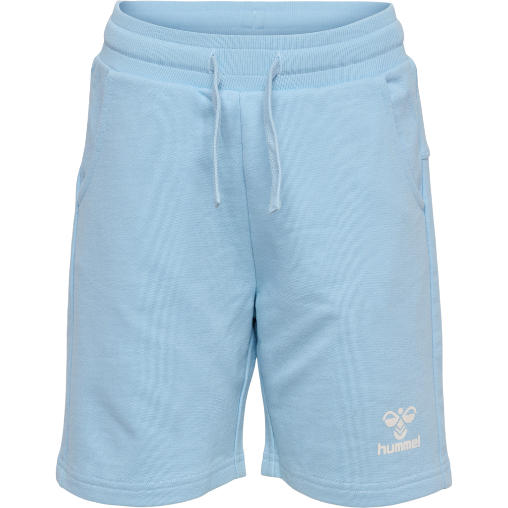 hmlFLOW SHORTS
