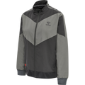 hmlPRO GRID WALK OUT JACKET WO
