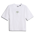 stmKARMA T-SHIRT S/S