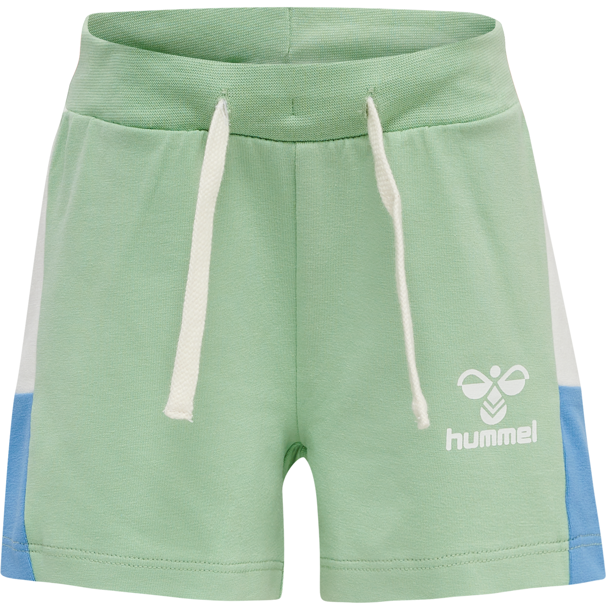 hmlELIO SHORTS
