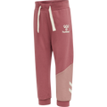 hmlSPORTIVE PANTS