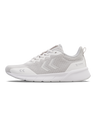 REACH TR HIIT 2.0