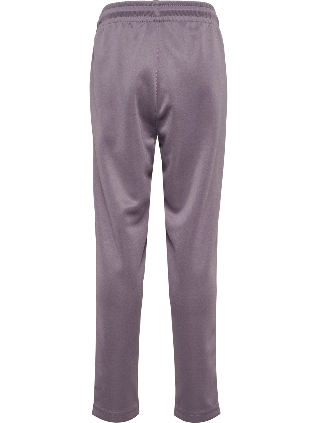 hmlJR REG TUKAS TRACK SUIT