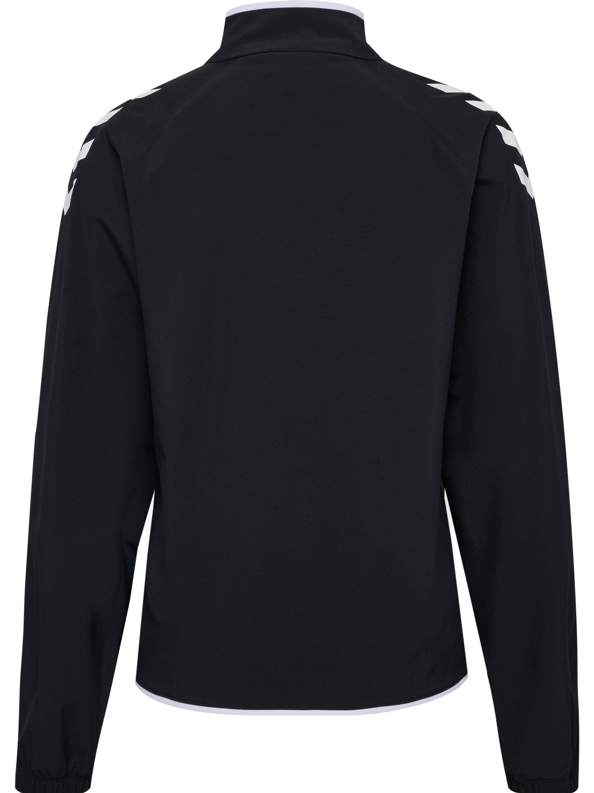 hmlCORE 2.0 WOVEN JACKET WOMAN