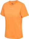 hmlTE TOLA T-SHIRT