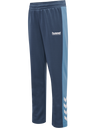 hmlJR GOAL PANTS
