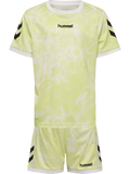 hmlBLAZE CLUB 26 GRAPHIC SET KIDS