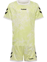 hmlBLAZE CLUB 26 GRAPHIC SET KIDS