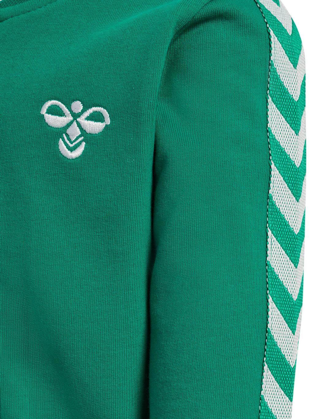 hmlBILLE TRACKSUIT