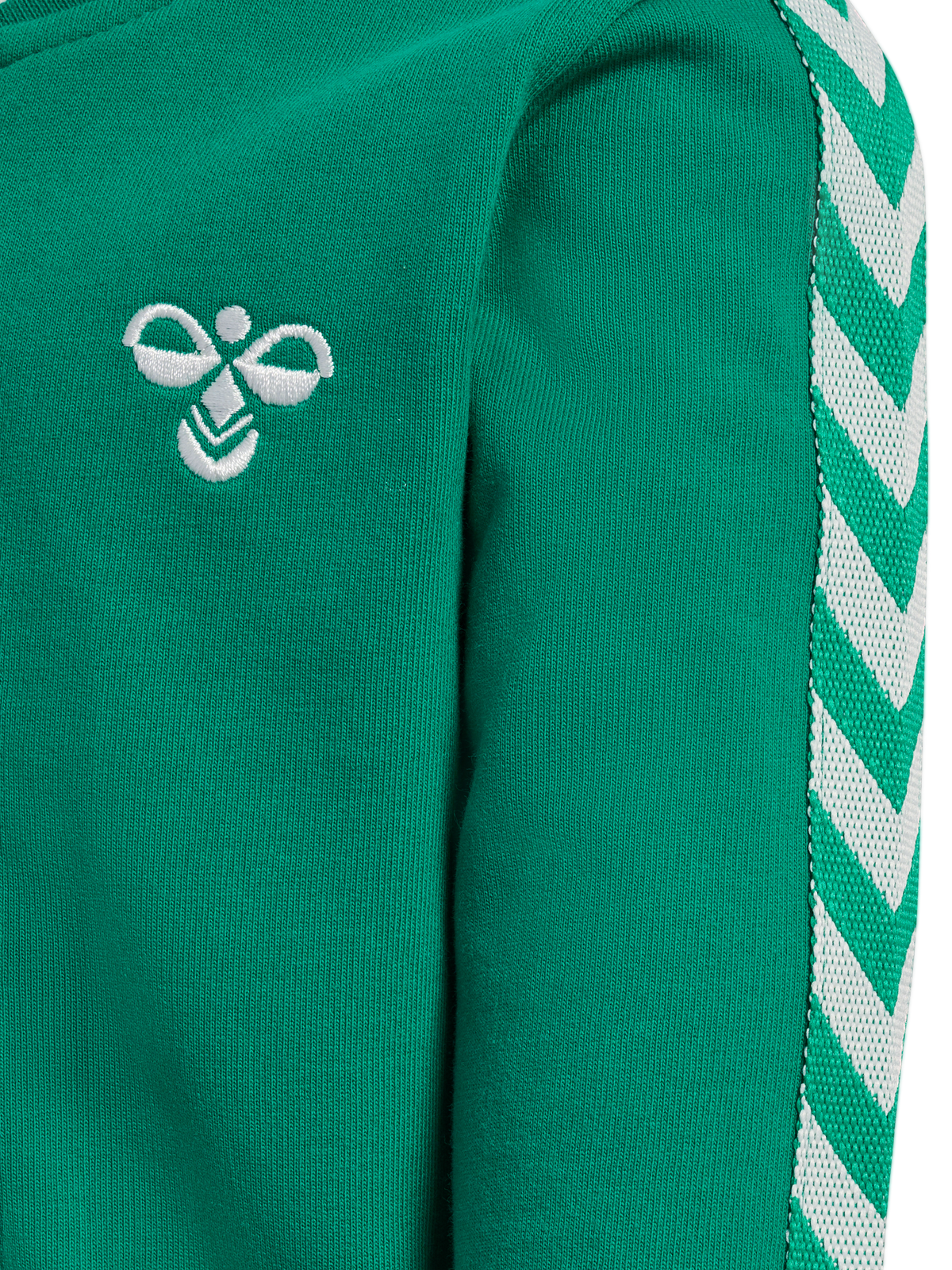hmlBILLE TRACKSUIT