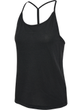 hmlMT VANJA STRAP TANKTOP