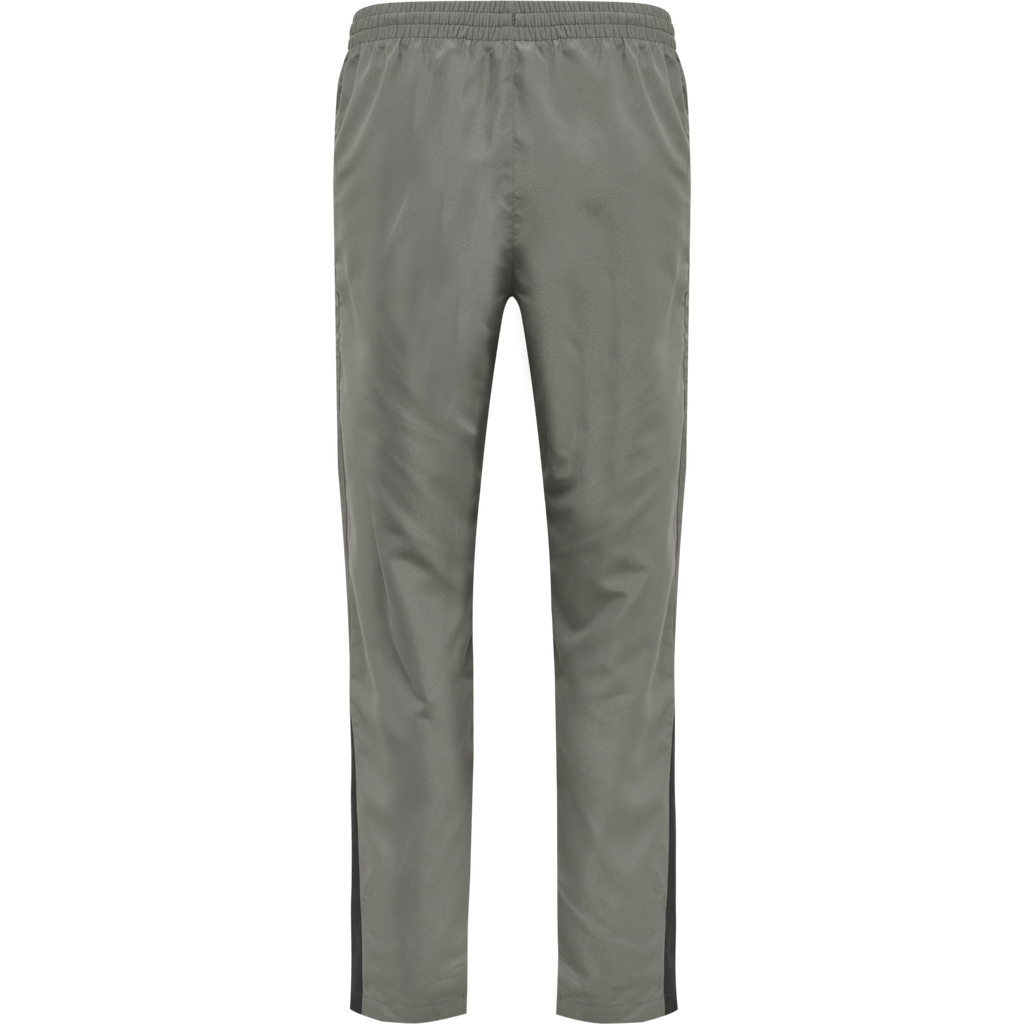hmlPRO GRID WOVEN PANTS WO