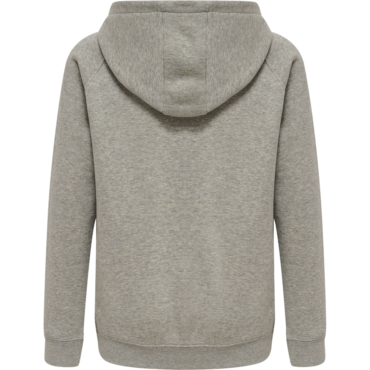 hmlRED CLASSIC HOODIE KIDS
