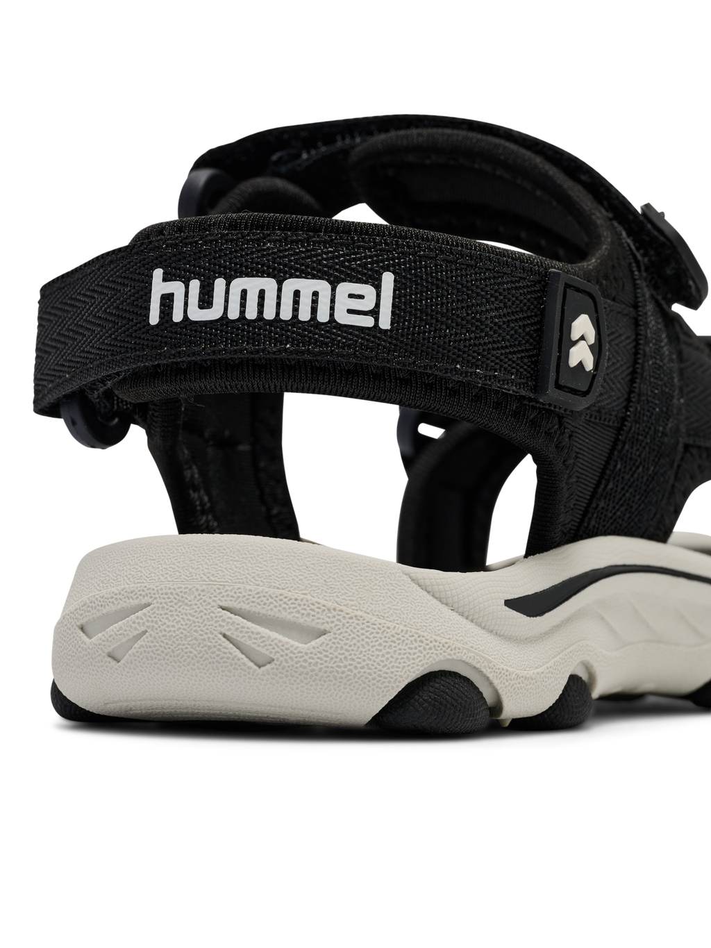 SANDAL SPORT WAVE JR