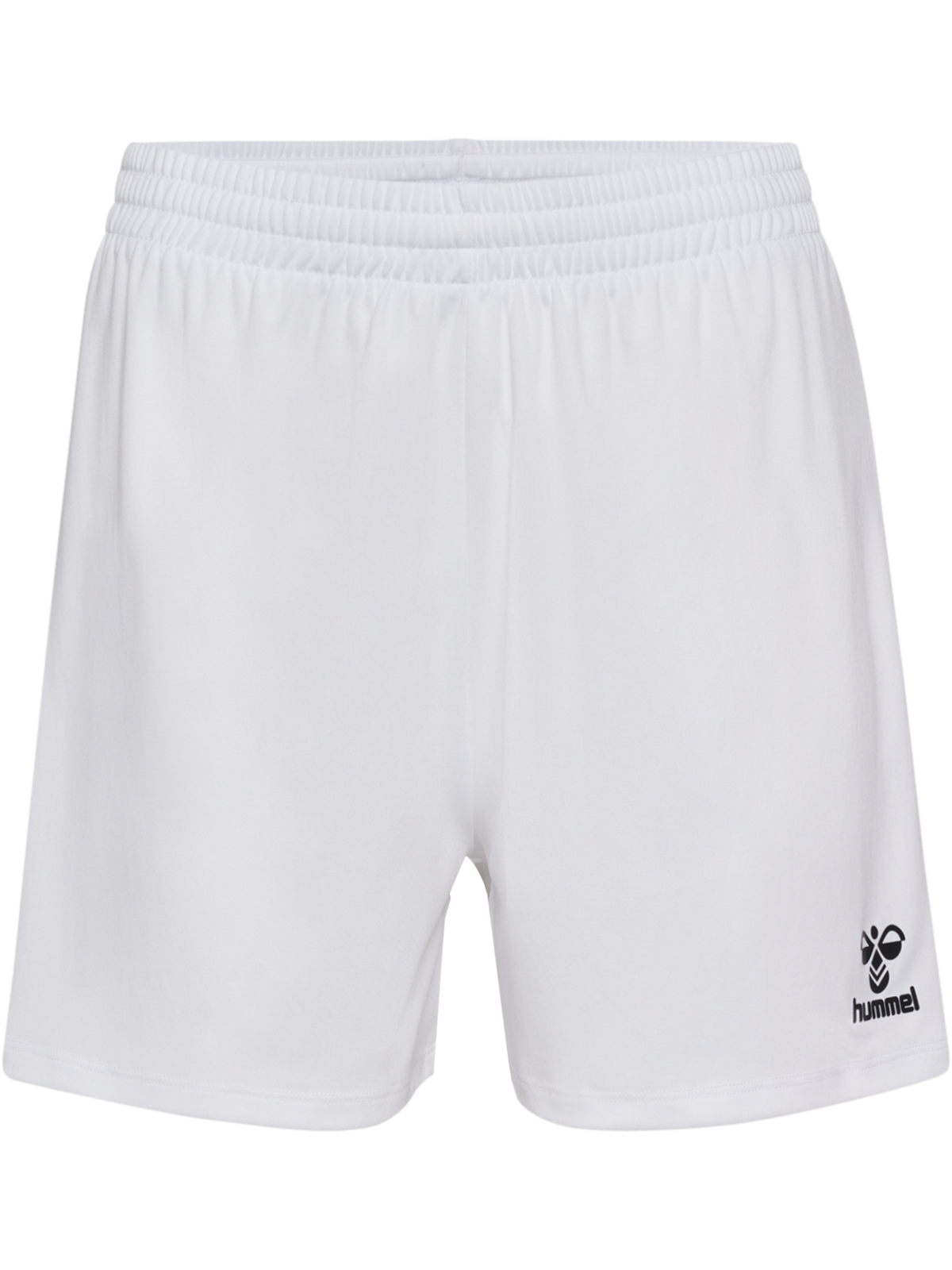 hmlESSENTIAL SHORTS WOMAN