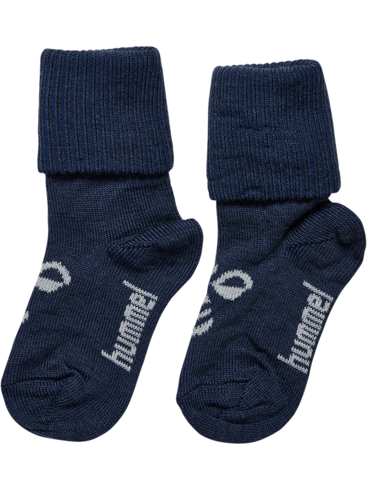 hmlMINI WOOL SOCKS