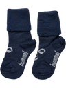 hmlMINI WOOL SOCKS