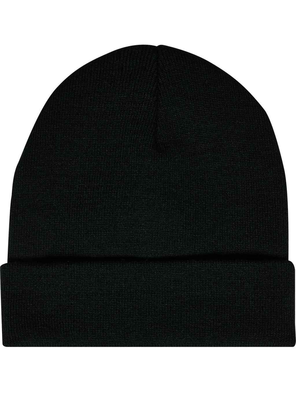 hmlJR KNIT BEANIE