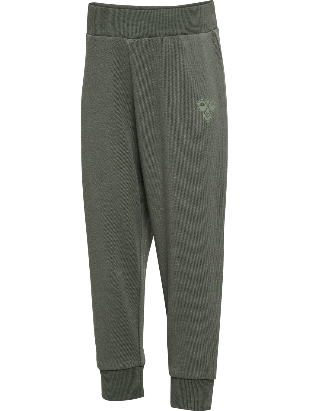 hmlMINI JERSEY CREWSUIT BEE