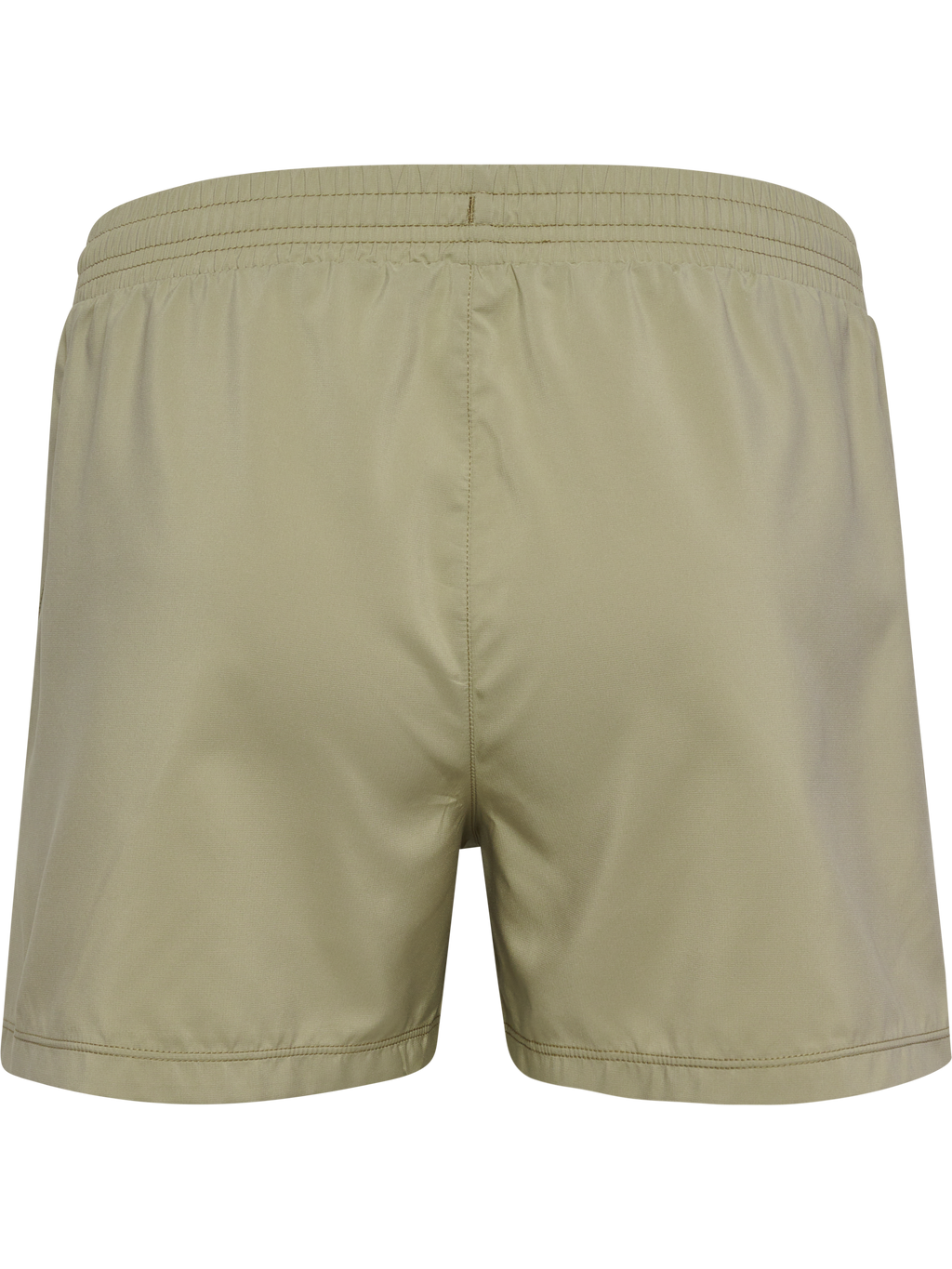 nwlPERFORM KEY POCKET SHORTS W