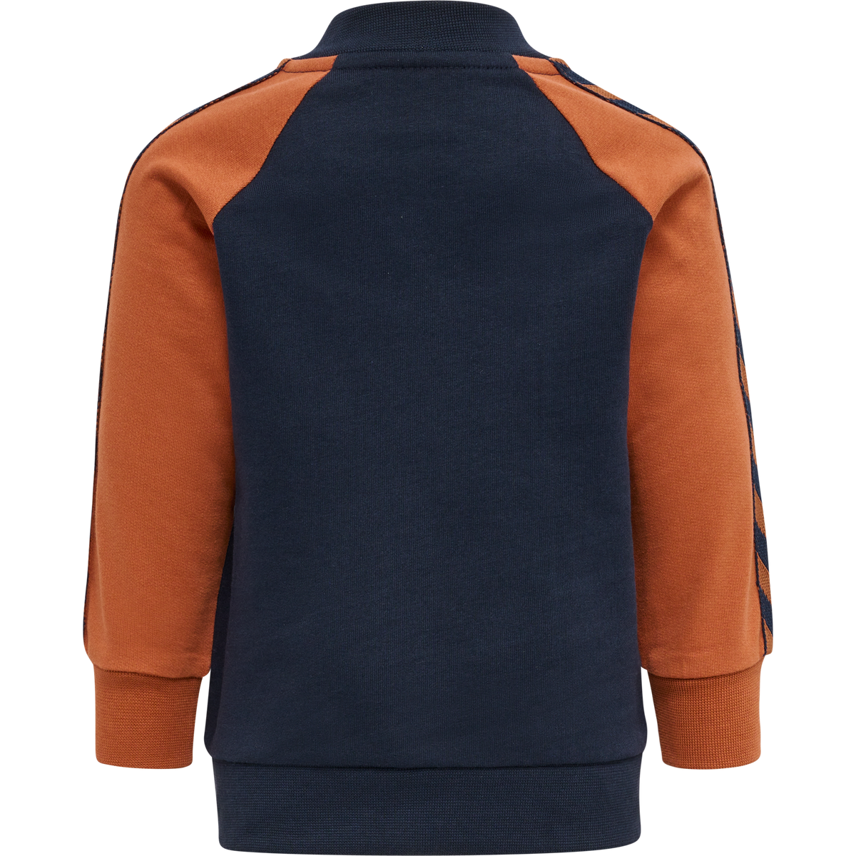 hmlPUK ZIP JACKET