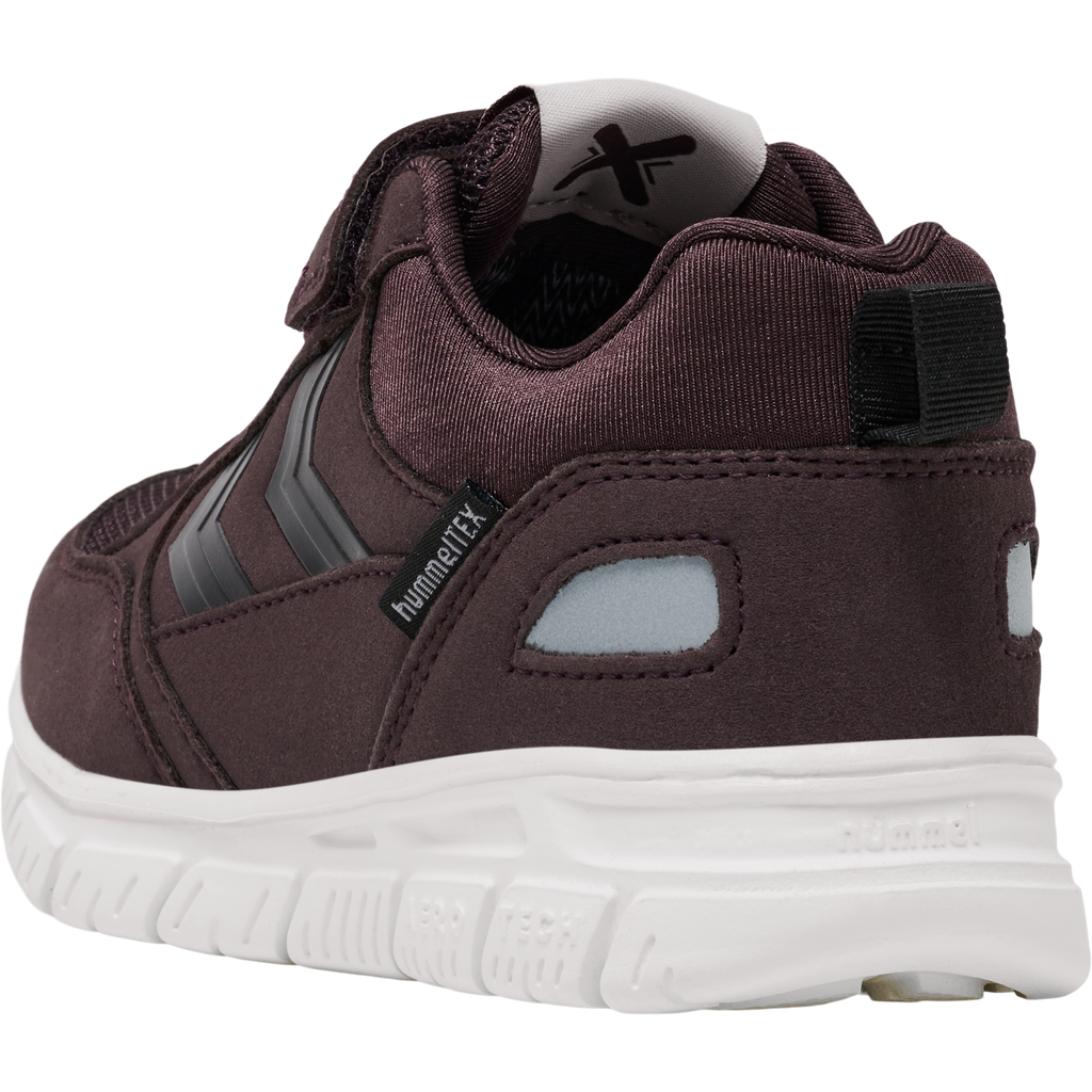 X-LIGHT 2.0 TEX JR