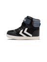 STADIL POLY ELASTIC BOOT JR