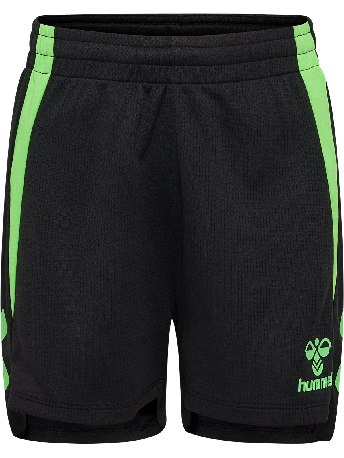 hmlLEAD 2.0 SHORTS KIDS