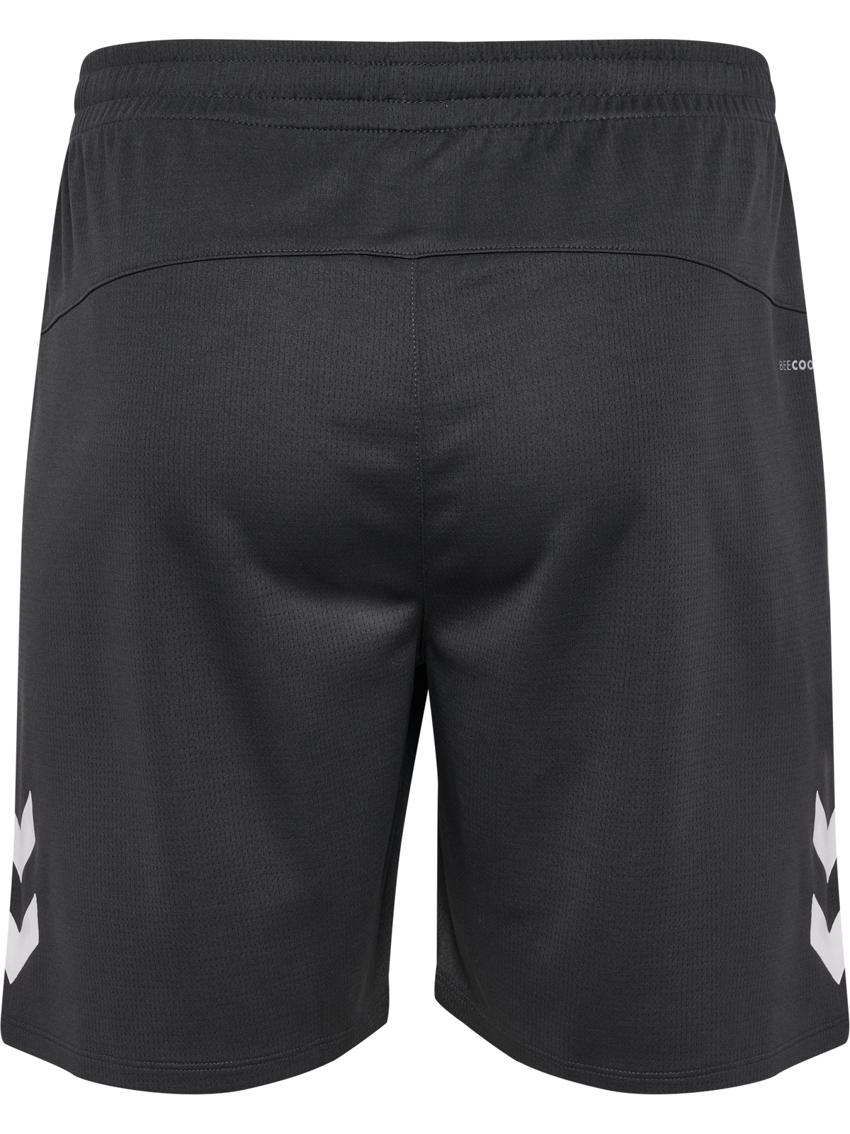 hmlLEAD 2.0 SHORTS