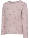 hmlMINI WOOL T-SHIRT L/S