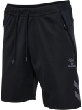 hmlCIMA 2.0 SHORTS