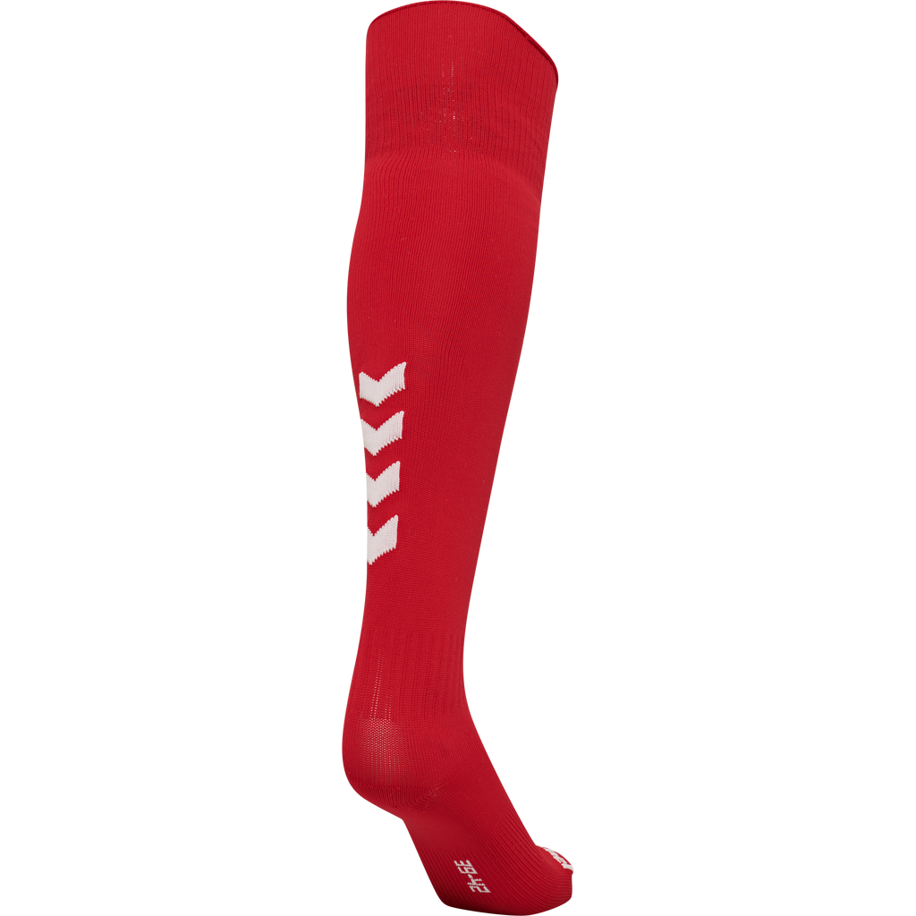 hmlPROMO FOOTBALL SOCK