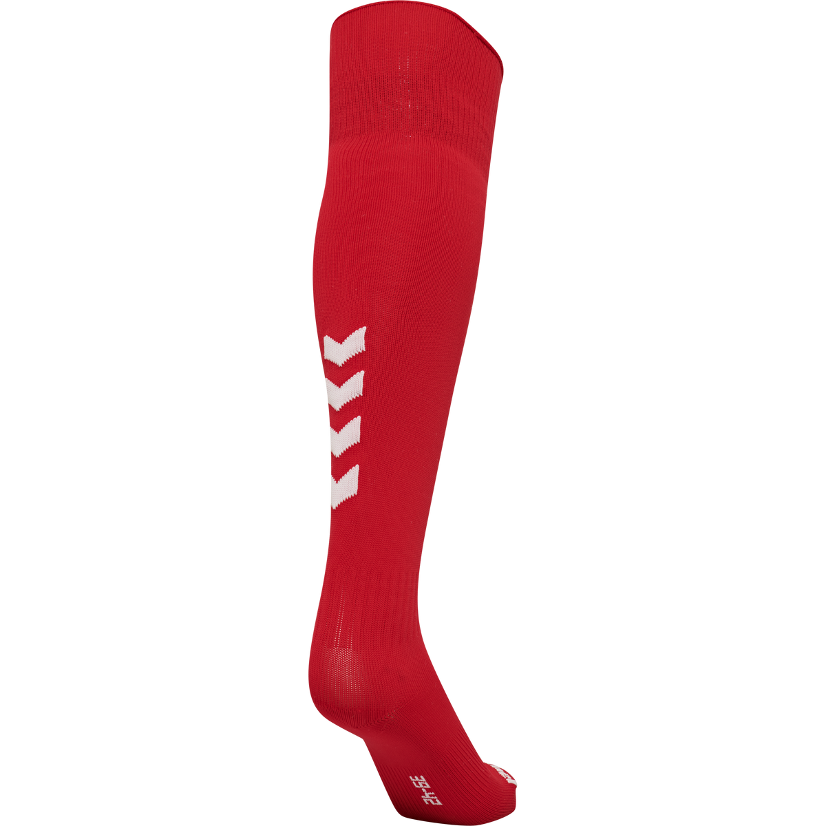 hmlPROMO FOOTBALL SOCK