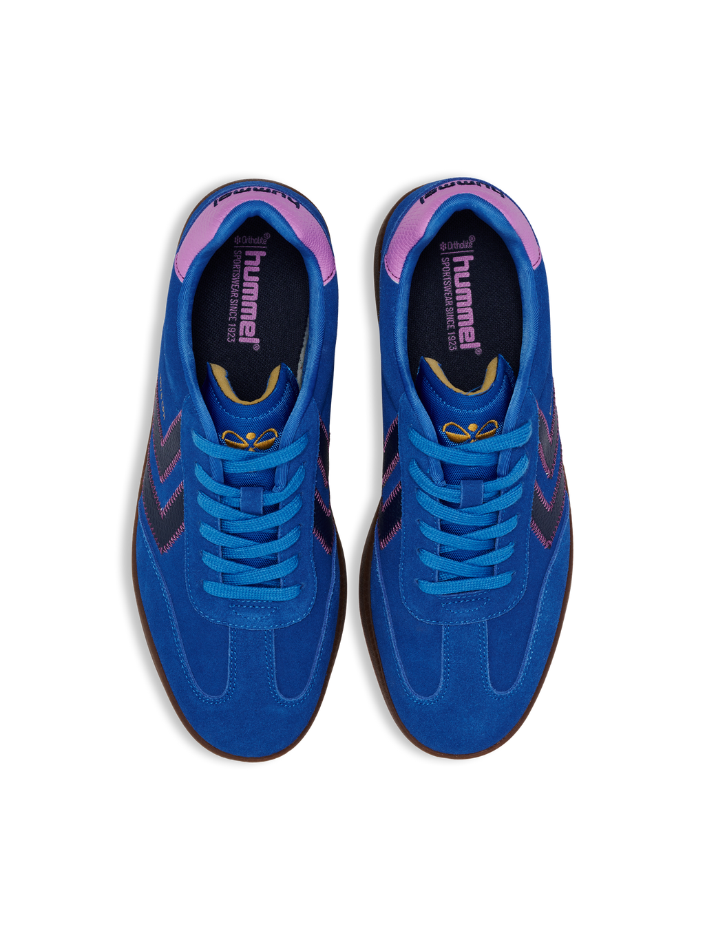 VM78 CPH LZ