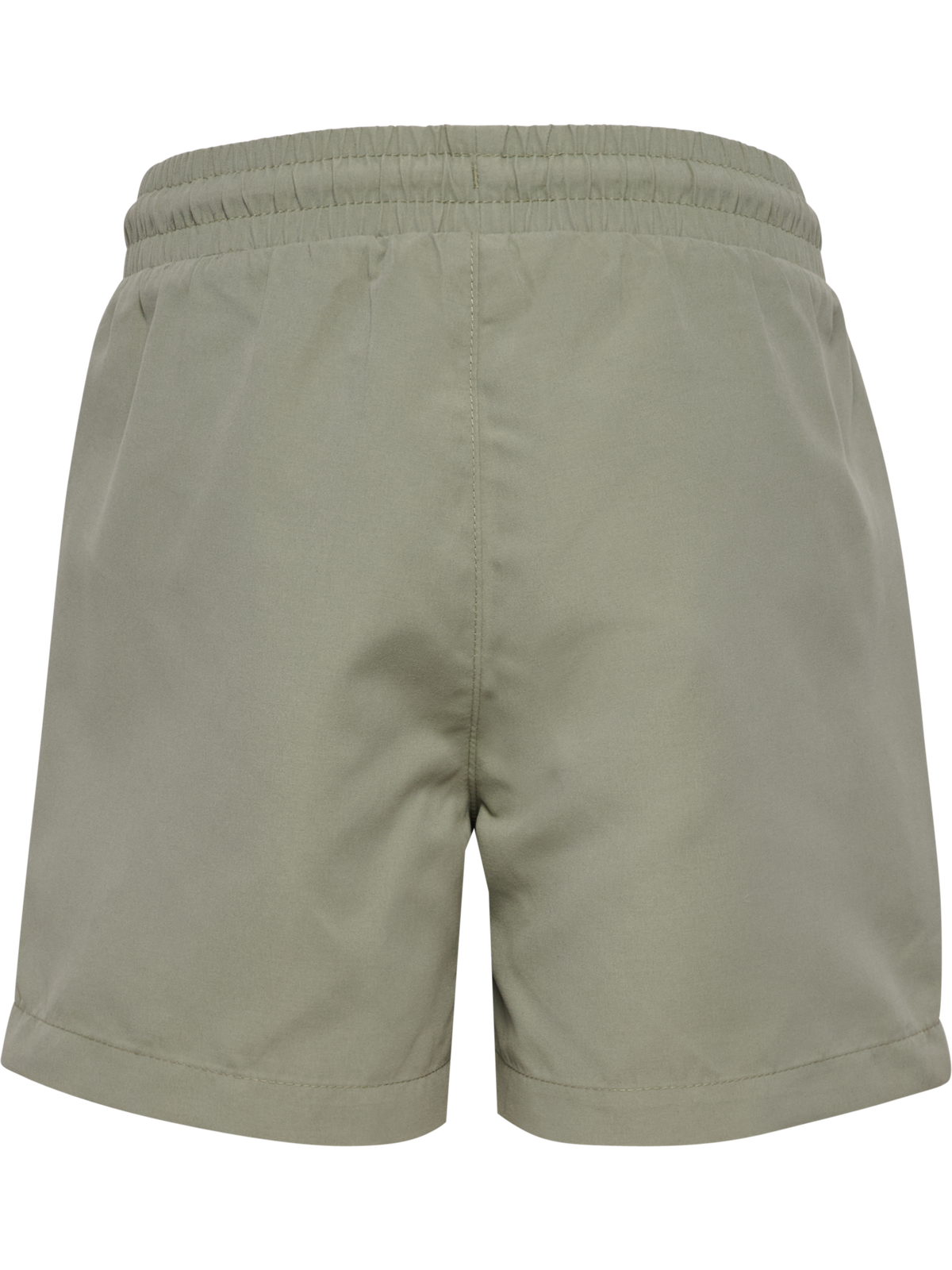 hmlJR REG BOARD SHORTS