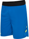 hmlBLAZE PRO TRAINING SHORTS