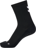 hmlESSENTIAL GRIP SOCKS