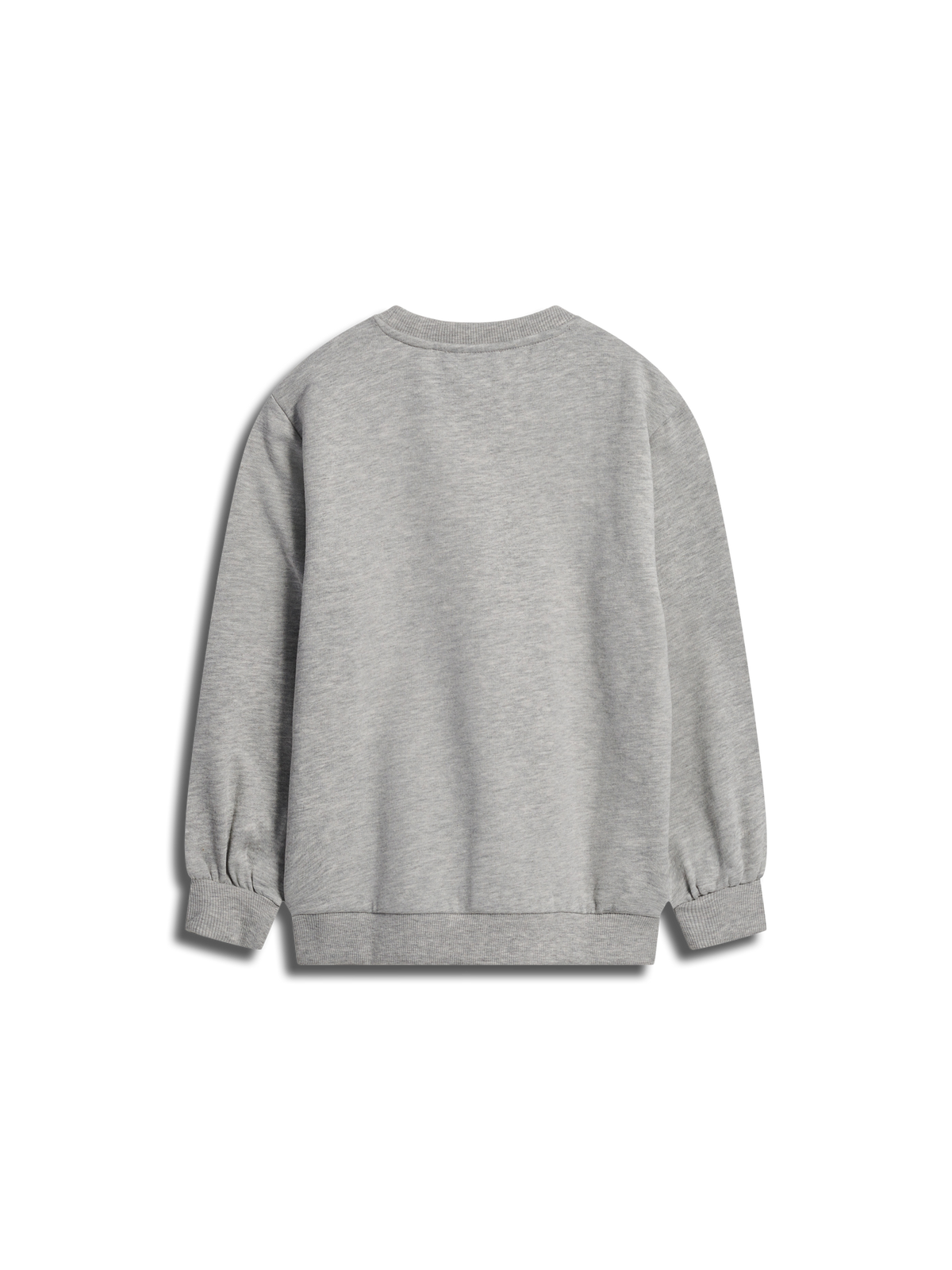 stsJESSIE SWEATSHIRT