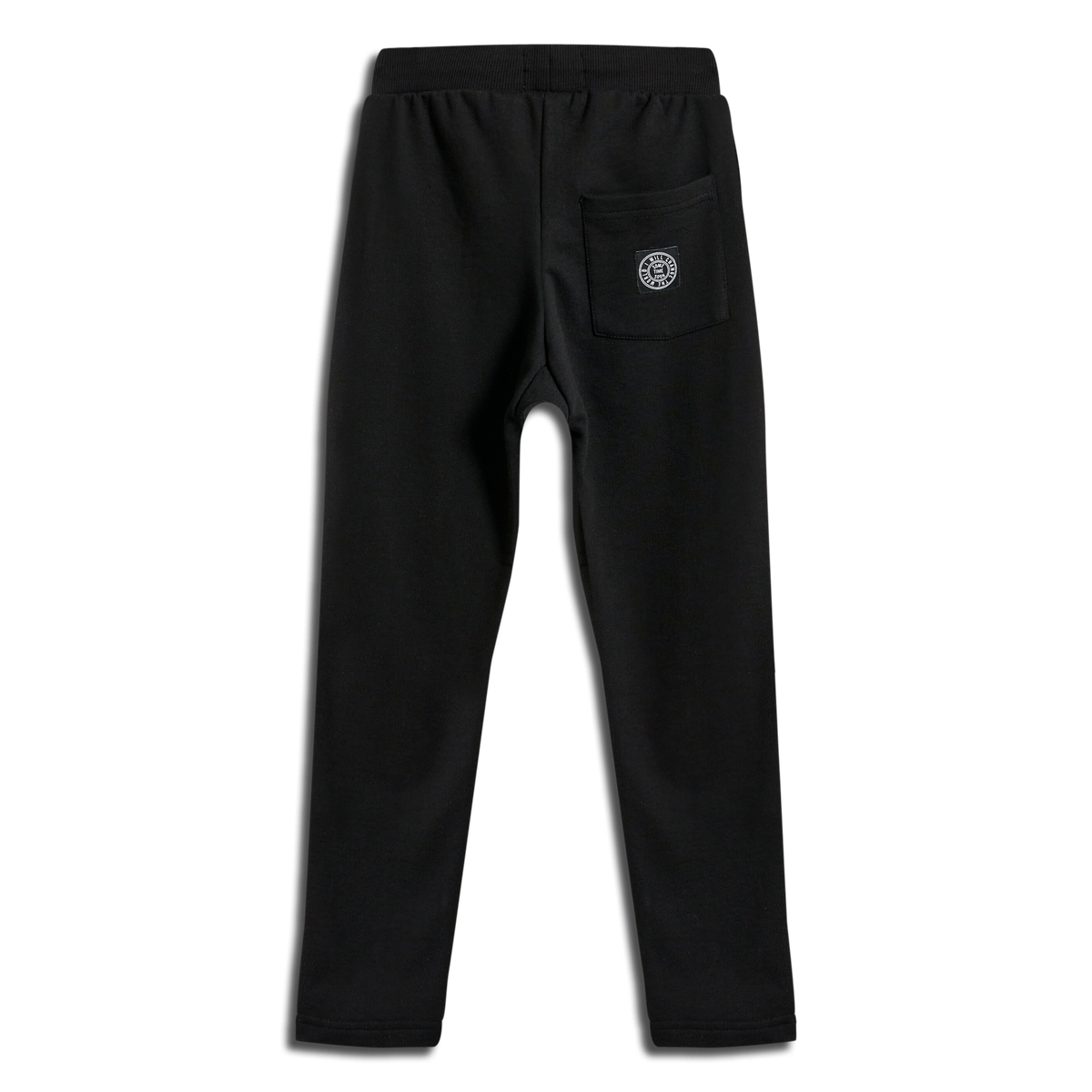 stmANTON PANTS