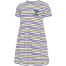 hmlHAPPY ME DRESS S/S