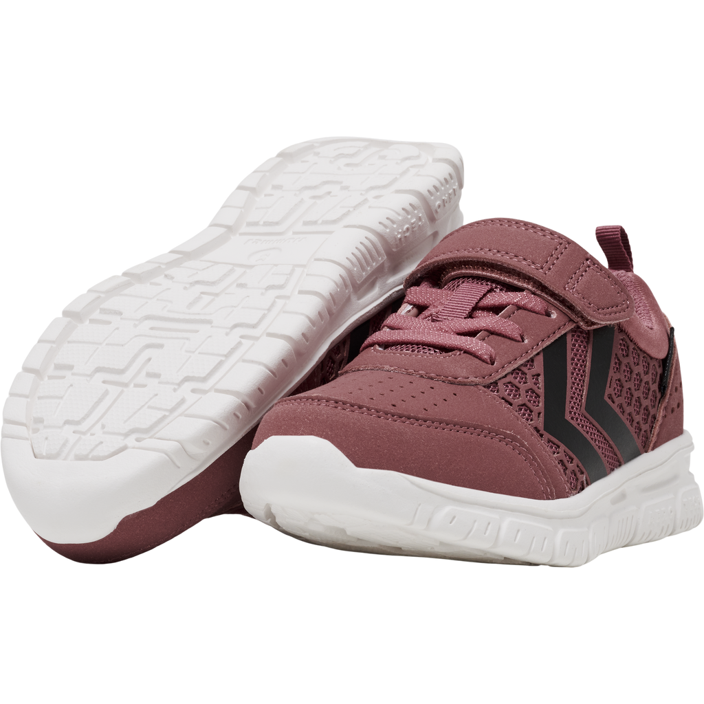 CROSSLITE DOT4 TEX JR